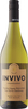 Invivo Chardonnay 2019, Gisborne, North Island Bottle