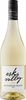 Esk Valley Sauvignon Blanc 2020, Marlborough, South Island Bottle