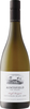 Auntsfield Single Vineyard Sauvignon Blanc 2021, Southern Valleys Bottle