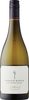 Craggy Range Sauvignon Blanc 2021, South Island Bottle