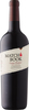 Matchbook Cabernet Sauvignon 2020, Dunnigan Hills, California Bottle