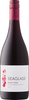 Seaglass Pinot Noir 2019, Santa Barbara County Bottle