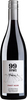 Julicher 99 Rows Pinot Noir 2018, Te Muna Road, Martinborough, North Island Bottle