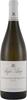 Domaine De Leyre Loup Les Granits De Bellevue 2021 Bottle