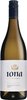 Iona Elgin Highlands Sauvignon Blanc 2022, W.O. Elgin Bottle
