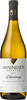 Marynissen Chardonnay 2020, VQA Niagara Peninsula Bottle