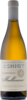 Mullineux Chenin Blanc Schist Roundstone 2021, Wo Bottle