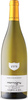 Vignerons De Buxy Buissonnier Montagny 2020, A.C. Bottle