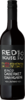 Red House Wine Co Baco Cabernet Sauvignon 2019, VQA Ontario Bottle