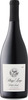 Stags' Leap Winery Petite Sirah 2018, Napa Valley Bottle