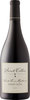 Secret Cellars Pinot Noir 2019, Santa Lucia Highlands, Monterey County Bottle
