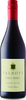 Talbott Kali Hart Pinot Noir 2019, Estate Grown, Monterey County Bottle