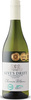Alvi's Drift Signature Range Chenin Blanc 2021, Wo Western Cape Bottle
