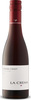 La Crema Sonoma Coast Pinot Noir 2020, Sonoma Coast, Sonoma County (375ml) Bottle
