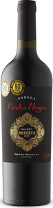 Piedra Negra Reserva Malbec 2019, Uco Valley, Mendoza Bottle