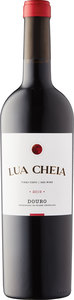 Lua Cheia Old Vines Red 2020, Doc Douro Bottle