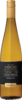 Colio-estate-winery-pinot-gris-2021_thumbnail