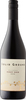 Solid Ground Pinot Noir 2020 Bottle