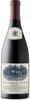 Hamilton Russell Pinot Noir 2021, Wo Hemel En Aarde Valley Bottle