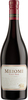 Meiomi Pinot Noir 2021, California (375ml) Bottle