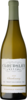Cloudsley Cellars Wingfield Vineyard Chardonnay 2019, VQA Twenty Mile Bench Bottle