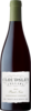 Cloudsley Cellars Homestead Vineyard Pinot Noir 2019, VQA Twenty Mile Bench Bottle