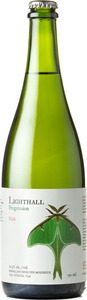 Lighthall Vineyards Progression 2021, VQA Prince Edward County Bottle