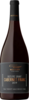 Westcott Cabernet Franc Butler's Grant 2019, VQA Vinemount Ridge Bottle