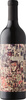 Orin Swift Abstract 2020, California Bottle