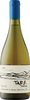 Tara Atacama White Wine 1 2020, D.O. Valle De Atacama Bottle