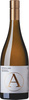 Astrolabe Marlborough Chardonnay 2019 Bottle