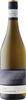 Luna Sauvignon Blanc 2020, Martinborough Bottle