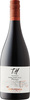 Undurraga Terroir Hunter Pinot Noir 2019, Valle Del Malleco Bottle