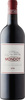 Mondot 2016, A.C. St Emilion, 2nd Wine Of Château Troplong Mondot Bottle