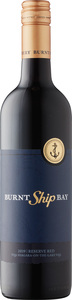 Burnt Ship Bay Reserve Red 2019, VQA Niagara On The Lake Bottle