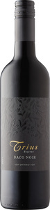 Trius Reserve Baco Noir 2021, VQA Ontario Bottle