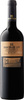 Barón De Ley Gran Reserva 2015, Doca Rioja Bottle