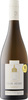 Clos Henri Sauvignon Blanc 2019, Marlborough Bottle