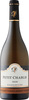 Domaine Yvon & Laurent Vocoret Petit Chablis 2020, A.C. Bottle