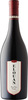 Elouan Pinot Noir 2019, Oregon Bottle