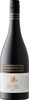 Wakefield Pinot Noir 2021, Adelaide Hills Bottle