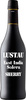 Lustau East India Solera Sherry, Do Jerez (500ml) Bottle