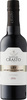 Quinta Do Crasto Late Bottled Vintage Port 2016, Unfiltered, Dop, Douro (375ml) Bottle