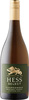 Hess Select Monterey County Chardonnay 2019, Sustainable, Monterey County Bottle