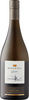 Mission Hill Reserve Pinot Gris 2021, BC VQA Okanagan Valley Bottle