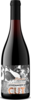 Winemaker's Cut Bohemian Pinot Noir 2020, BC VQA Okanagan Valley Bottle