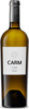 Casa Agrícola Roboredo Madeira S.A. (Carm) Cm Douro Branco Vinha Das Canadas 2019, Douro Valley Bottle