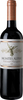 Montes Alpha Cabernet Sauvignon 2020, Colchagua Valley Bottle