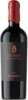 Da Silva Legado Nobreza 2019, BC VQA Okanagan Valley Bottle