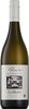 La Motte Sauvignon Blanc Pierneef 2022, W.O. South Coast Bottle